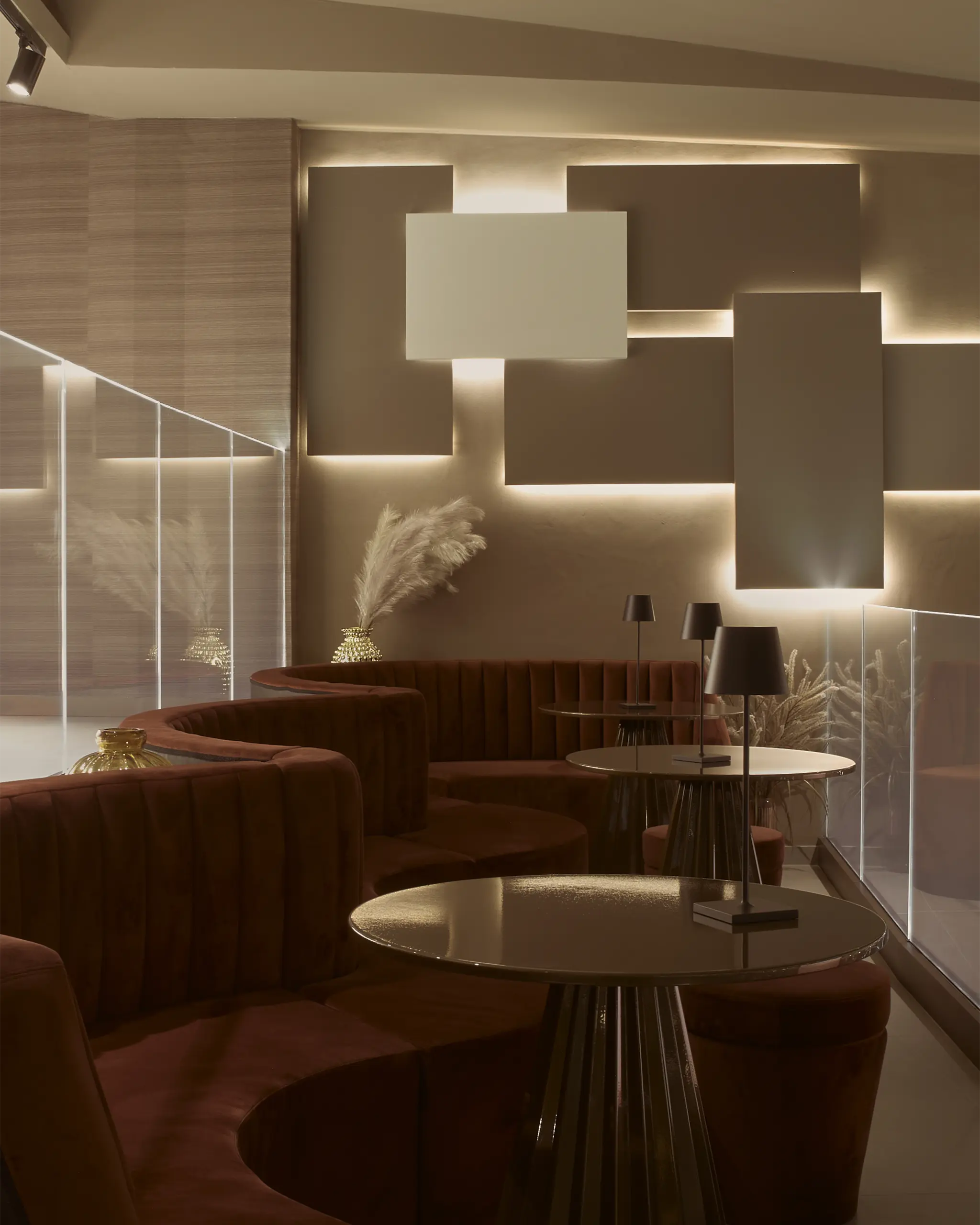 Philing Milano - ambiente 4